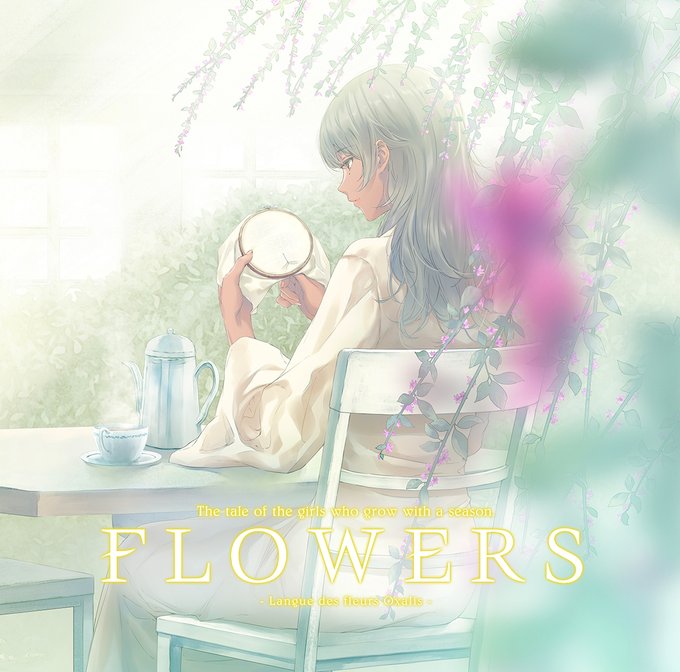 ストレリチアの花言葉 Flowers | watercolor-in-arras.fr
