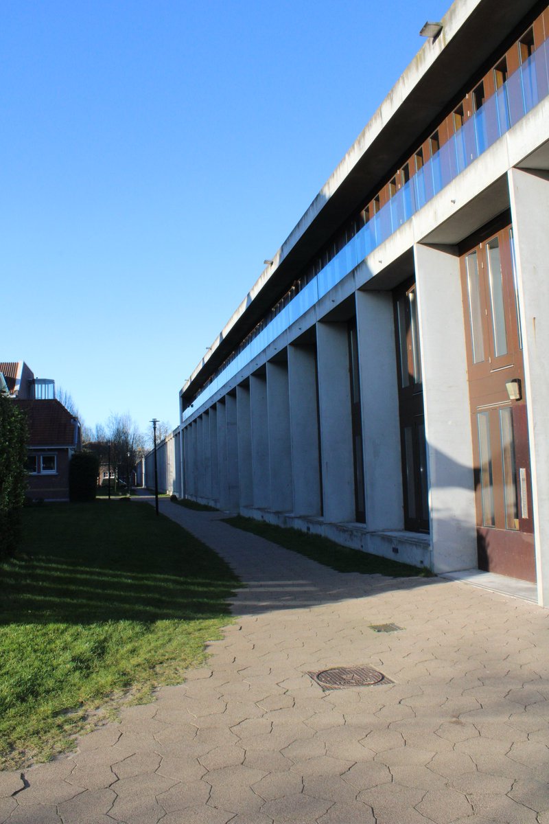 Ramon Poulissen tweet media