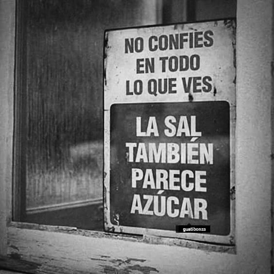 Replicante Bueno tweet media