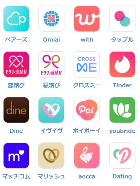 マッチングアプリをしばらくやって思った事&hellip; ①援交目的の女の子がめちゃめちゃ多い!! ②素人援交を装った風俗の女の子で直引き, 直営業&hellip; ③お水やメンズエステの営業 ④現金や電子マネーの振り込め詐欺 こうやってみると女は金で男はSexて何てわかりやすい構図なんだろwwでも男はバカだからねぇー