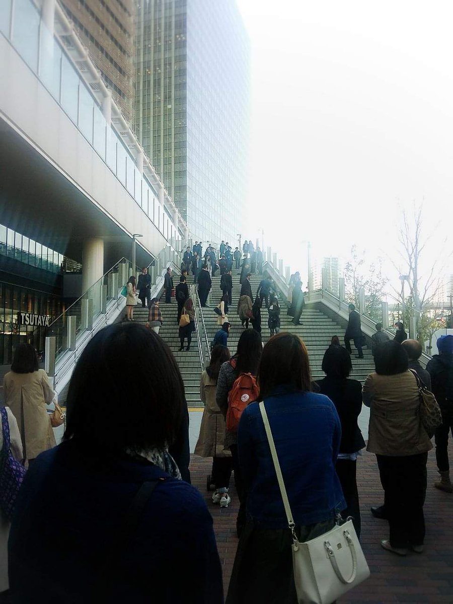 Mozu ロケ地 撮影秘話 最新情報まとめ みんなの評価 レビューが見れる ナウティスモーション