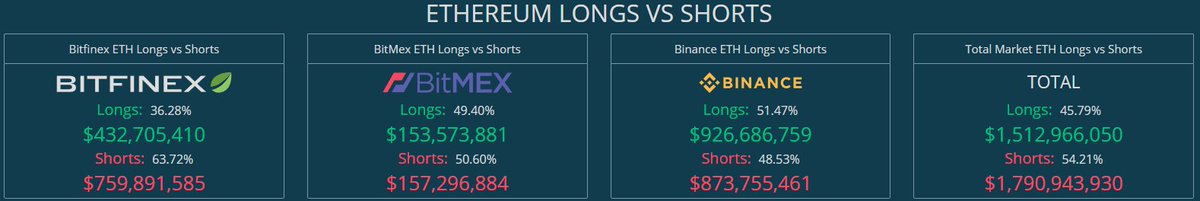 AgresTrades 🪙 tweet media