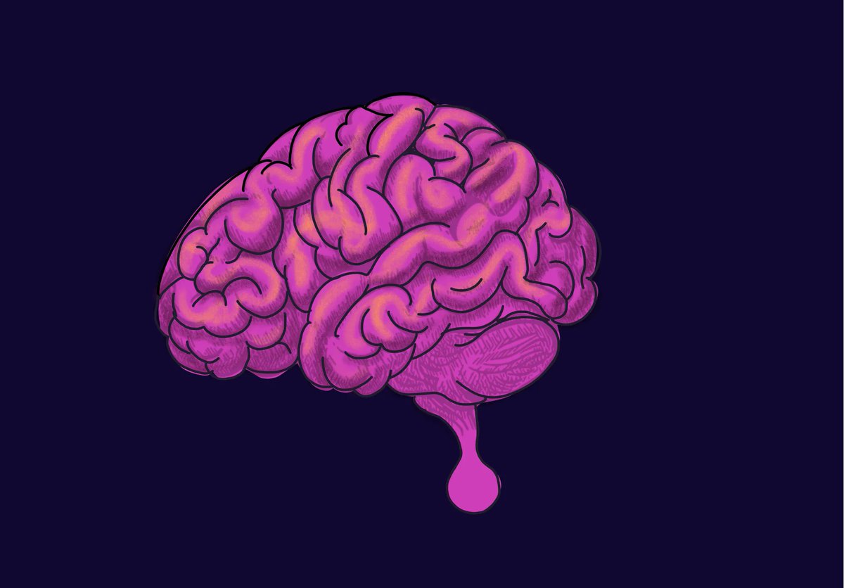 Macili_m's tweet photo. What makes good art

- Vision
- Intelligence
- Message https://t.co/WrbGkQuuTK