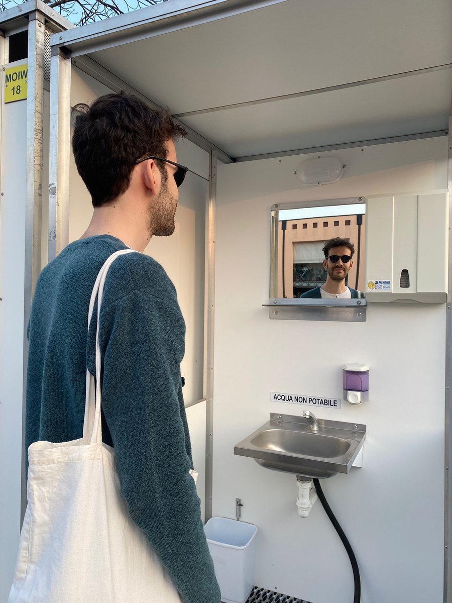 virgin matthieu vicario tweet media