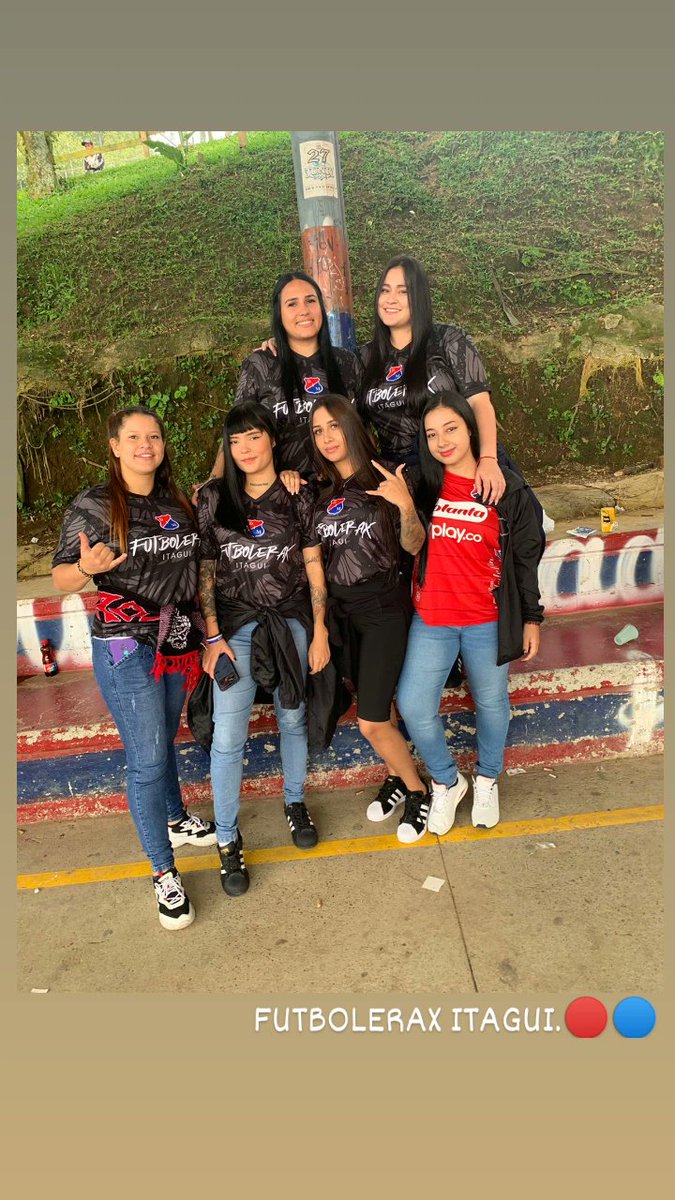 fuck_kbg's tweet image. FUTBOLERAX ITAGUI.🔴🔵✊🏻💜