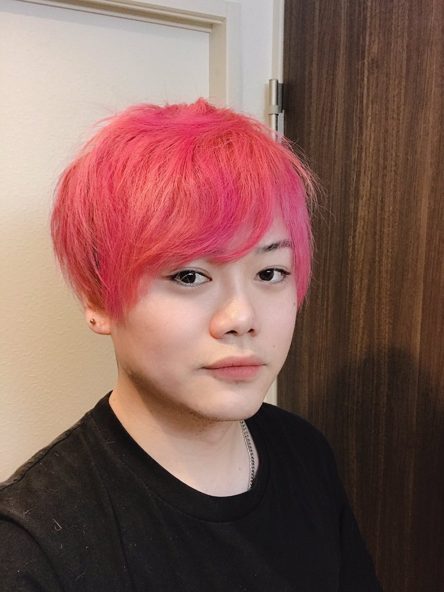 shochan38204's tweet photo. うん痩せたわw

推定78kg強→70.6kg https://t.co/tKLro5Wfdk