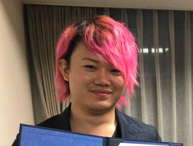 shochan38204's tweet photo. うん痩せたわw

推定78kg強→70.6kg https://t.co/tKLro5Wfdk