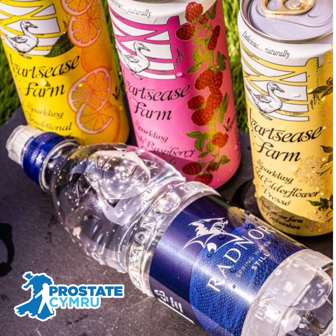 ProstateCymru's tweet image. A huge thank you to our water sponsors @Radnorhills and @HeartseaseFm for providing all of our runners with water today for @CardiffHalf!🏃‍♂️💦

#TeamProstate are now hydrated and well on their way!

#savethemalesinwales 🏴󠁧󠁢󠁷󠁬󠁳󠁿💙