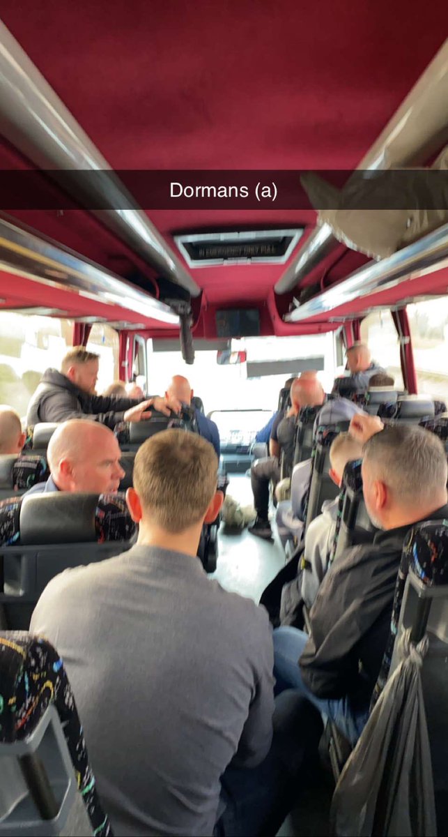 chap (@jakchap89) on Twitter photo 