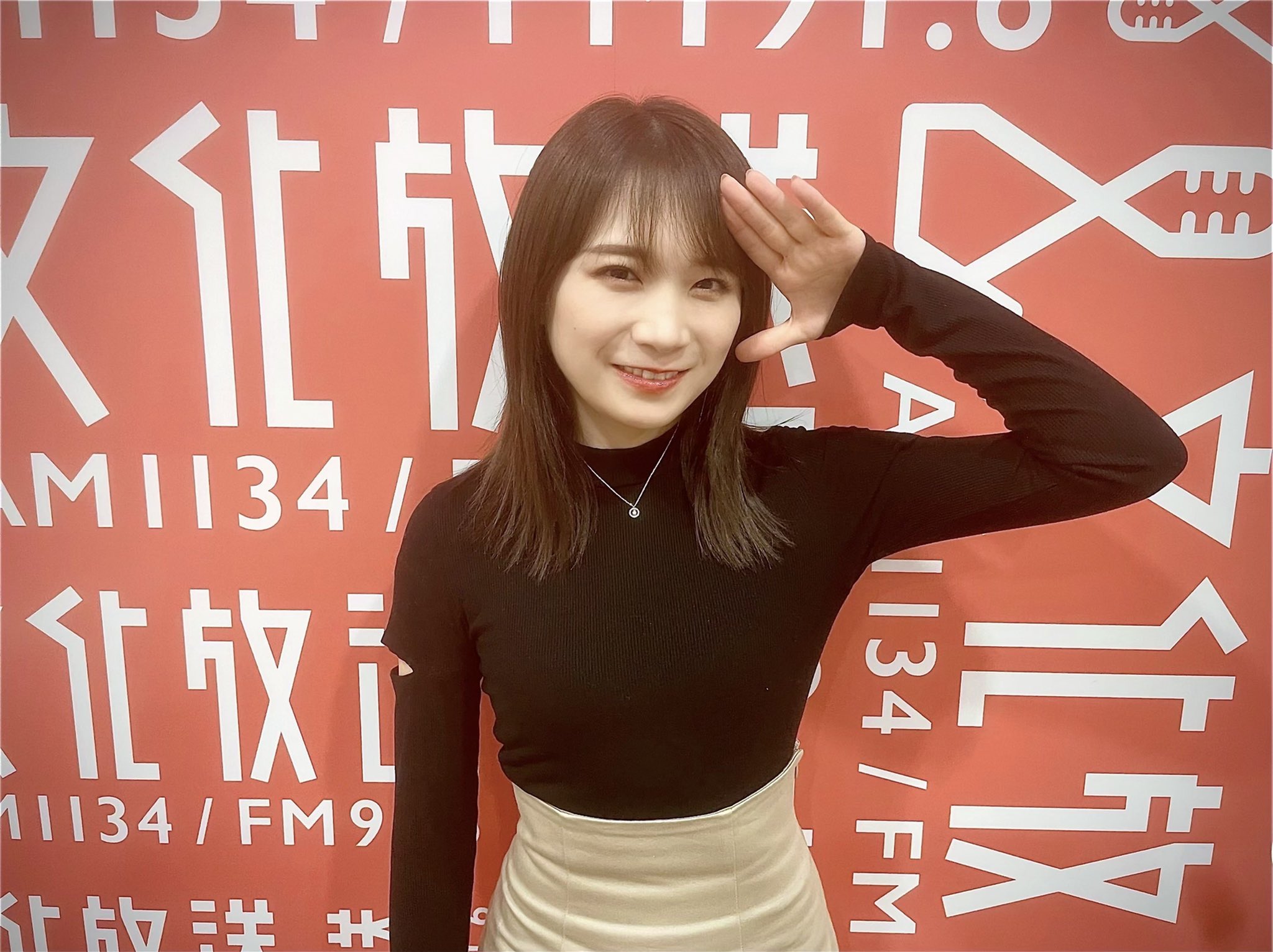 乃木坂46 秋元真夏 生写真 表題曲 乃木坂46卒業の秋元真夏センター曲「僕たちのサヨナラ」MV公開