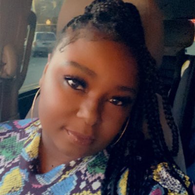 Pretti_Creation's tweet image. #NewProfilePic