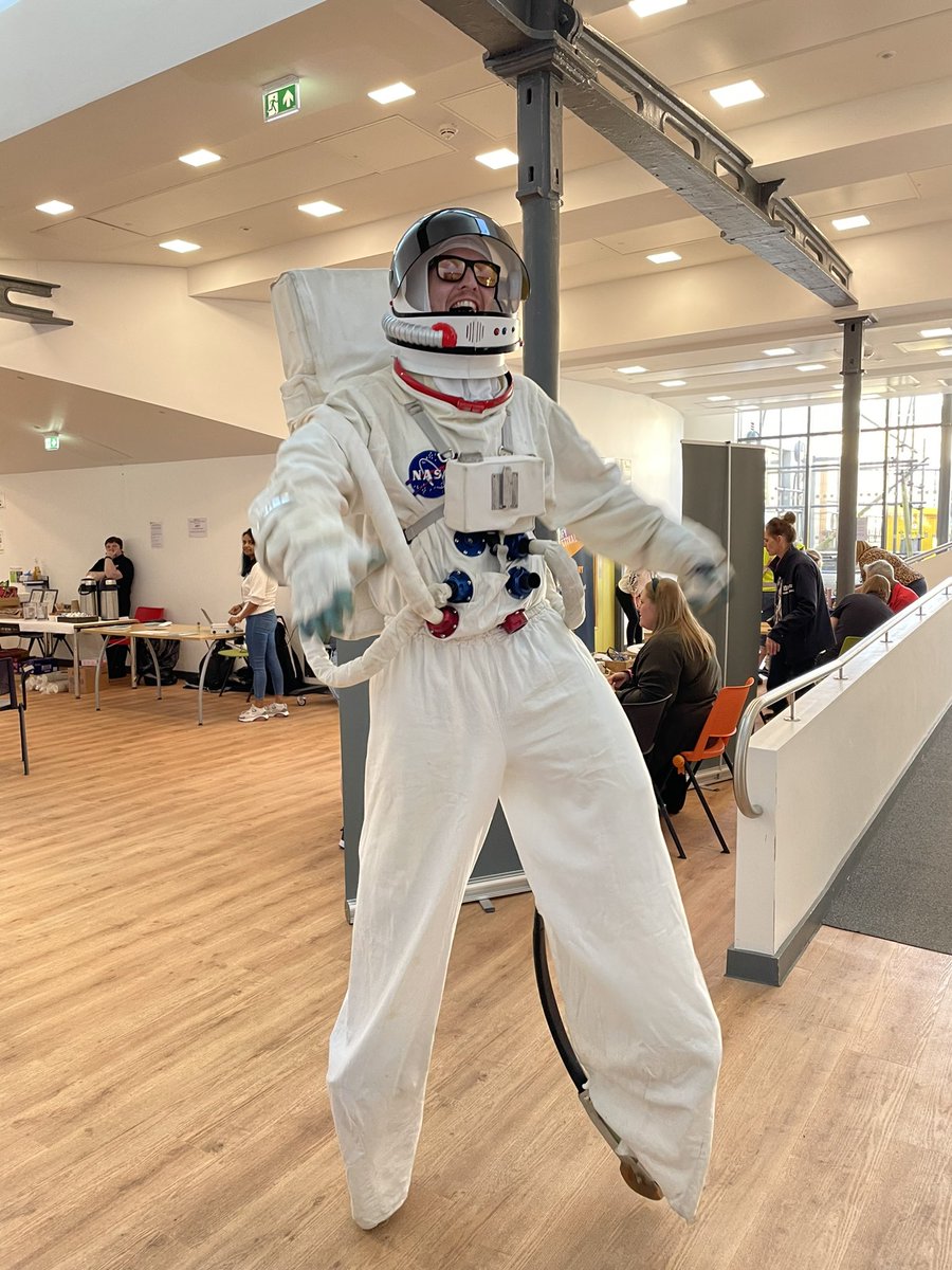 UOBPartnerships's tweet photo. What an amazing day! Thank you to everyone that came to the #UNIfyFestival Community Open Day. We hope you enjoyed it as much as we did! 
#Bradford2025 #CityofCulture2025 
@ShirleyCongdon @LizBreen14 @ZahirIrani1 @DrSamMcLean @amsharif @JoannaMMarshall @MaryDowson @ElaineDean4 https://t.co/0ELXXGBw2P