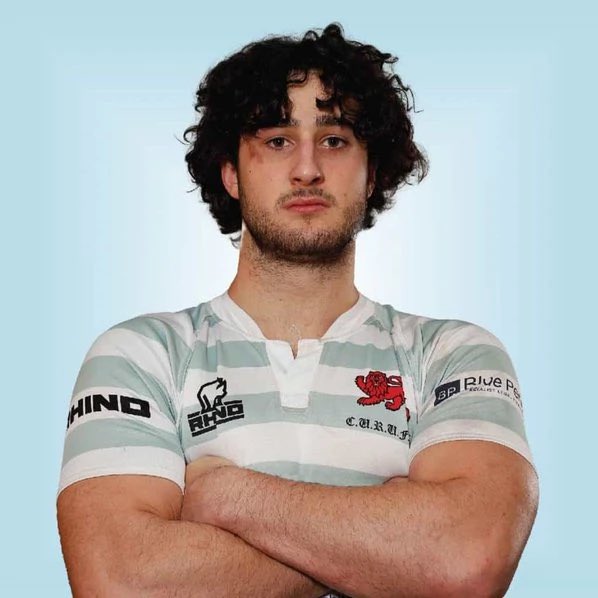 Congratulations to ex-BGS Archie Smeaton who has been chosen to represent <a href="/Cambridge_Uni/">Cambridge University</a> @CURUFC at the <a href="/VarsityMatches/">The Varsity Matches</a> on 2 April. Tickets available now!