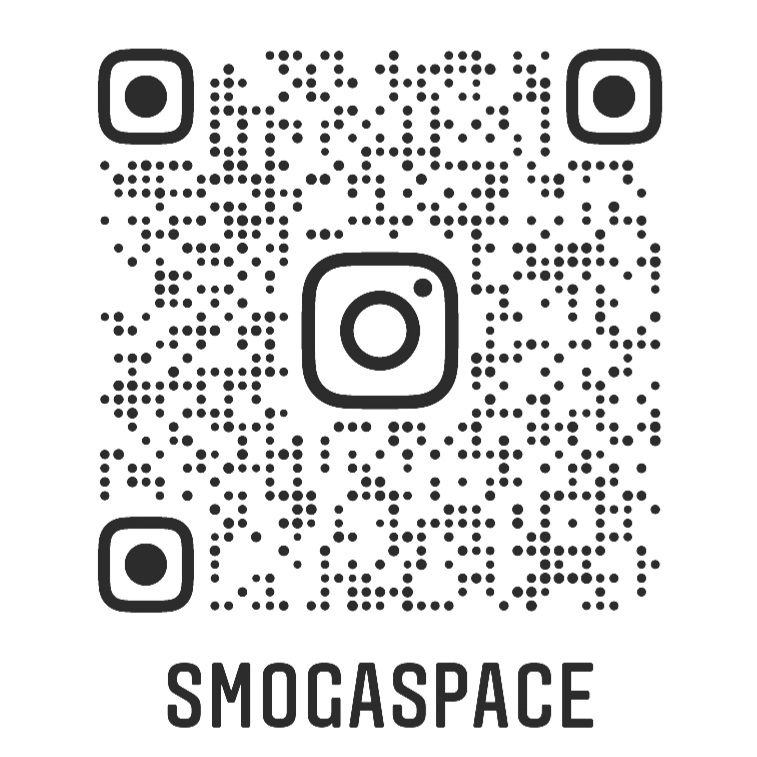 SmogaSpace's tweet photo. Movie about musician @inoyson 
#smogafundr @smogacoin https://t.co/ZqOlZCMD6b
