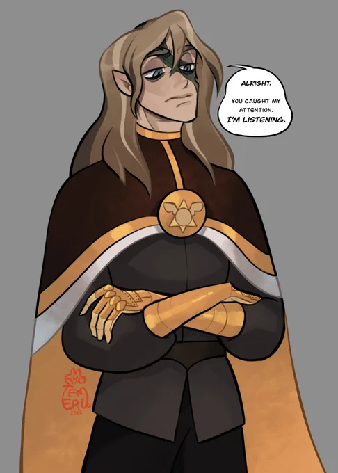 🤭
#TheOwlHouse #TheOwlHouseSpoilers 
