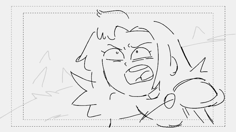 crunchy sashas..............ty revisionists 