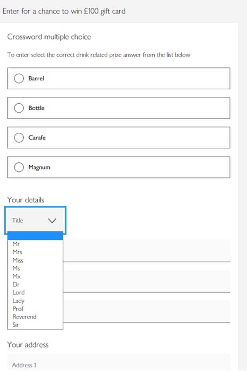 Stephen Hsu 徐振群 🚲 tweet media