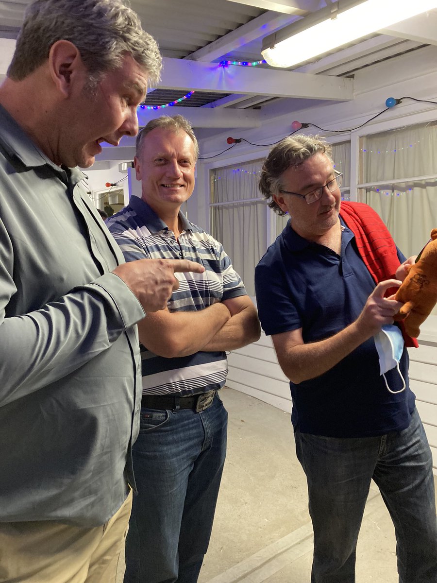 Michelle Crawford (She/Her) 💁🏻‍♀️ tweet media