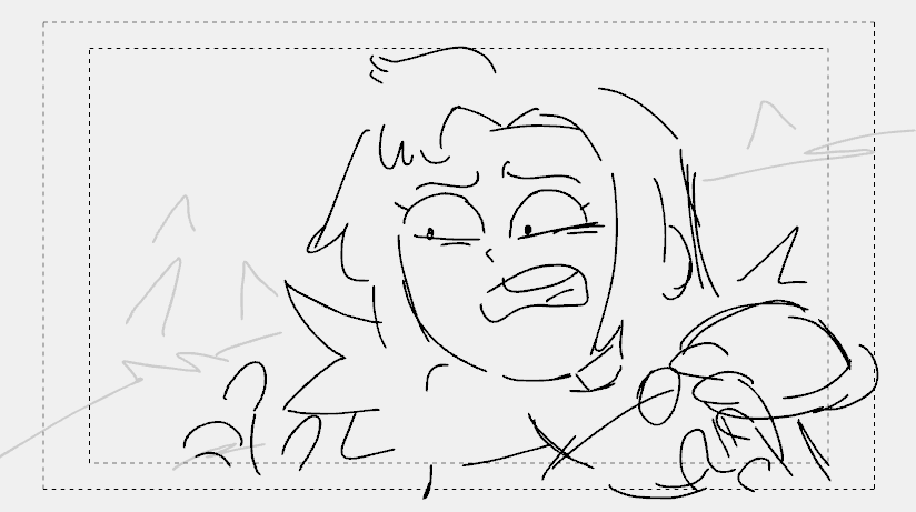 crunchy sashas..............ty revisionists 