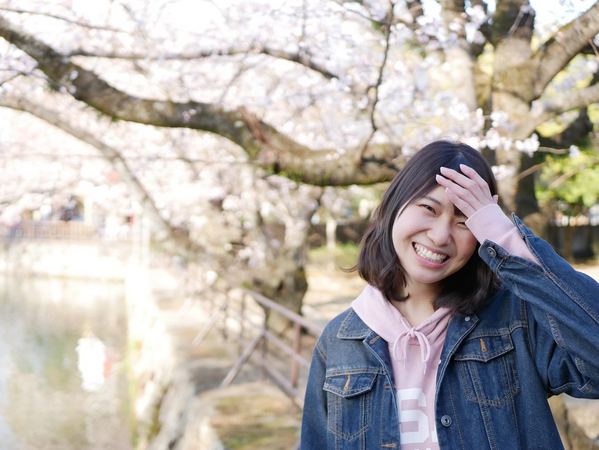 teensplus793's tweet photo. みなさま！
今まで『TEENS+』をご愛聴いただきありがとうございました✨
一度でも耳を傾けてくれたリスナーの皆さま全員に感謝申し上げます！
今日はたくさんの愛あるお便りに、とてもパワーをもらいました💪
今後とも応援どうぞよろしくお願いいたします🌸
(ゆあ)
#fmgenki
#津田晴香
#teensplus https://t.co/CorwRFazYD