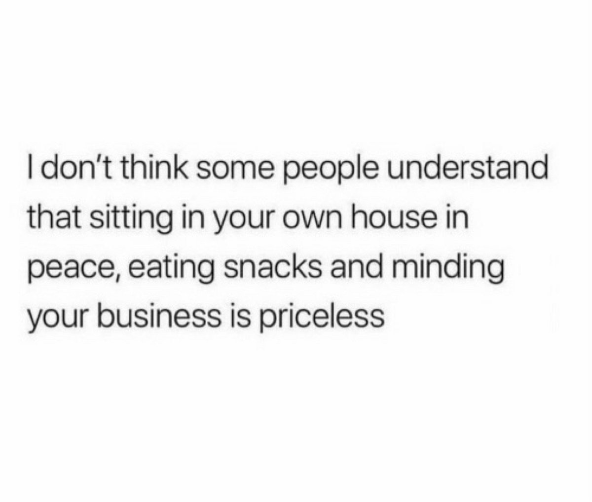 WakeupPeopIe's tweet photo. https://t.co/AmaVVxShiz