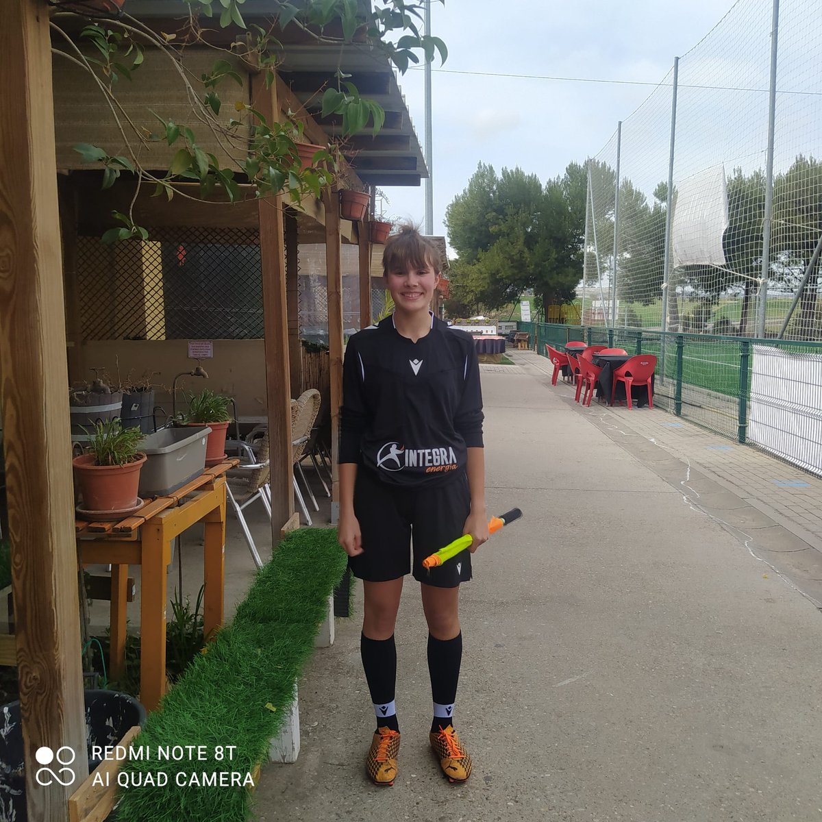 oskitar (@oscarsastreg) on Twitter photo 