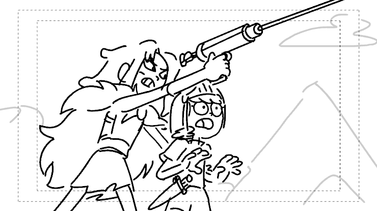 I will never forget in my entire life when Matt said "you know in star wars when luke grabs leia and they jump over the--" and I said "SAY NO MORE" kjdfngkjsdfg (also THANK YOU CHAR for cleaning this up and making it amazing) 
