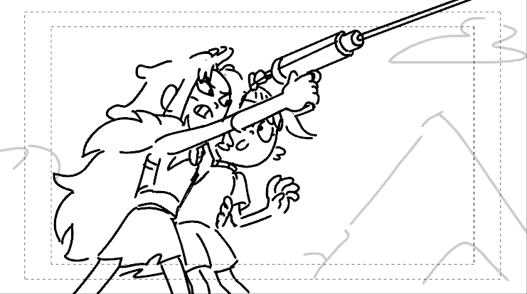 I will never forget in my entire life when Matt said "you know in star wars when luke grabs leia and they jump over the--" and I said "SAY NO MORE" kjdfngkjsdfg (also THANK YOU CHAR for cleaning this up and making it amazing) 