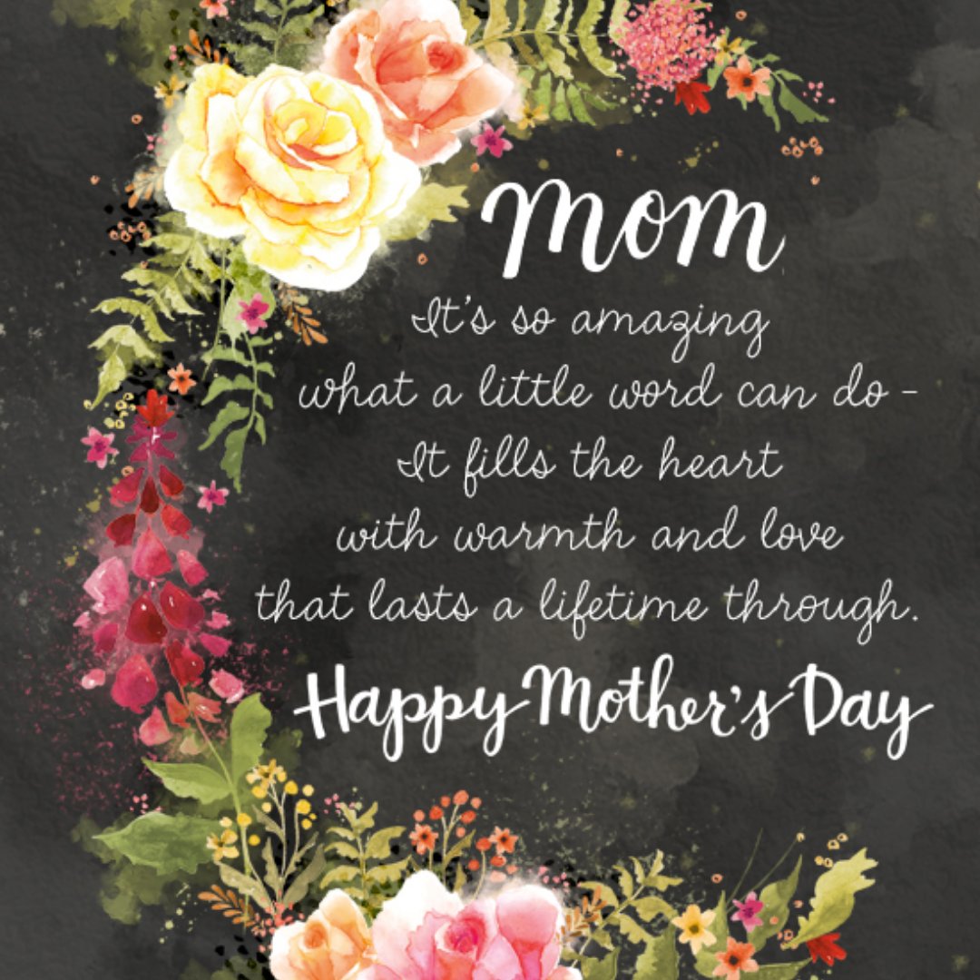 TextileJj's tweet photo. A Mother's love is simply a never-ending commitment to all the lives she shares. Happy Mothers Day
#mothersday #comfort #wrapupwarm #children #loveshared #specialday #loveyourmom #thereforyou #forestretreat #lovedones https://t.co/WDgf9B60De