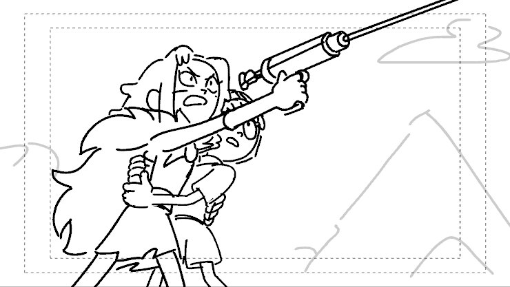 I will never forget in my entire life when Matt said "you know in star wars when luke grabs leia and they jump over the--" and I said "SAY NO MORE" kjdfngkjsdfg (also THANK YOU CHAR for cleaning this up and making it amazing) 