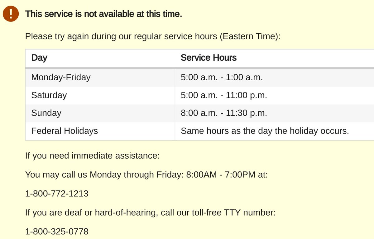 elly (archived) tweet media