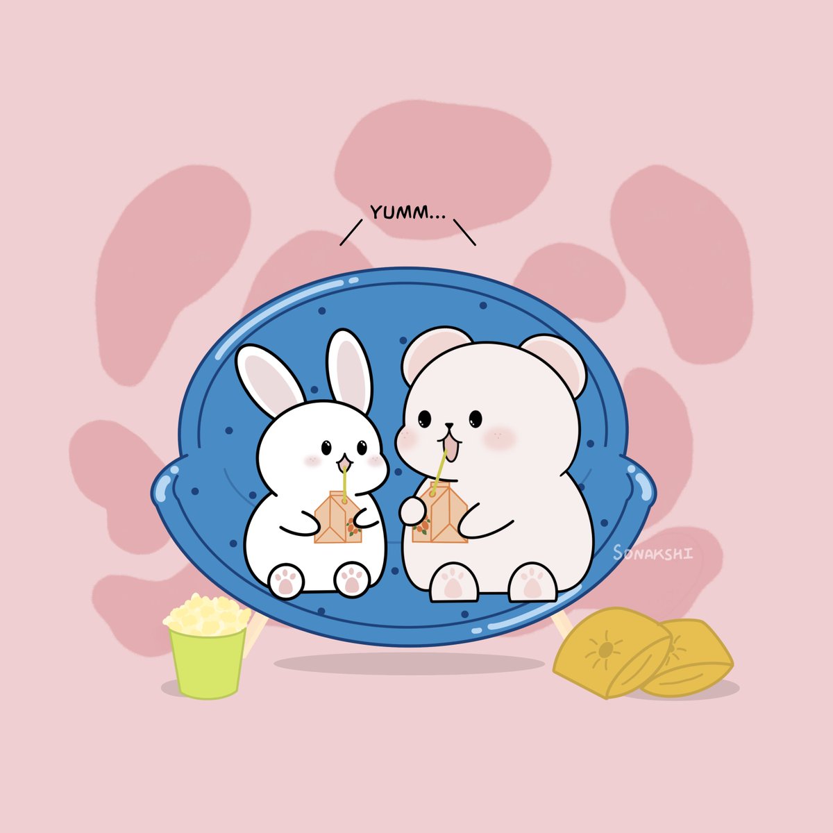 ✨aestheticpitaara💛✨ tweet media