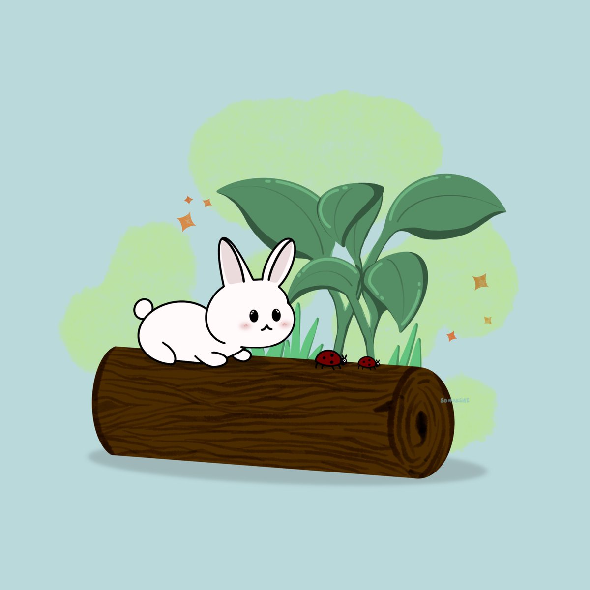 ✨aestheticpitaara💛✨ tweet media