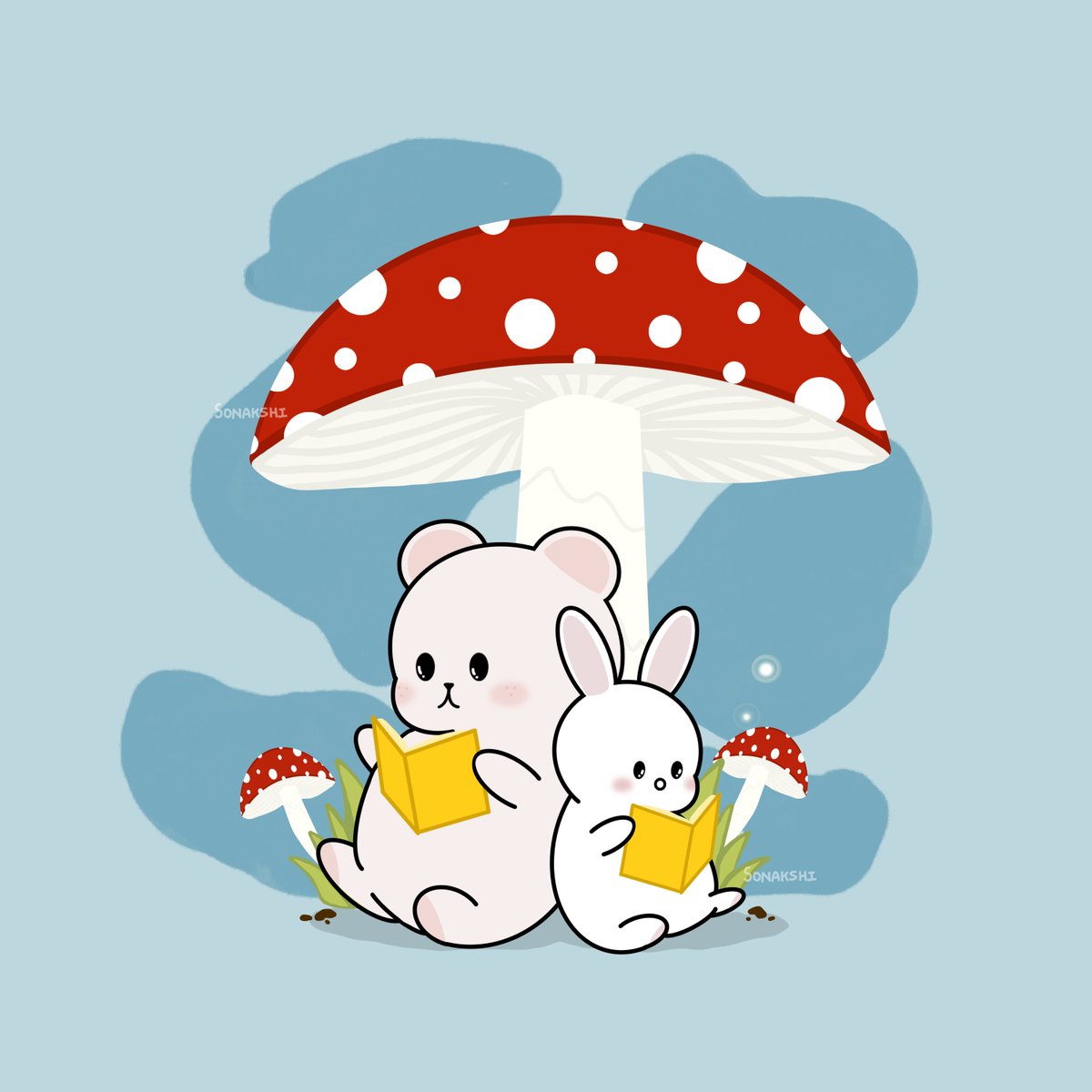 ✨aestheticpitaara💛✨ tweet media