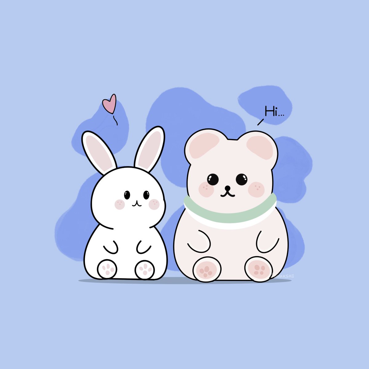 ✨aestheticpitaara💛✨ tweet media