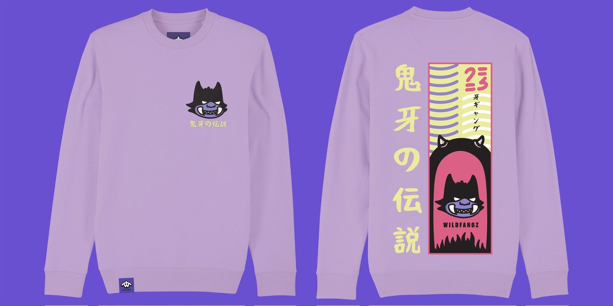 ArtySparkies's tweet photo. @PirateApe @BoredApeYC @FangGangNFT know how to do Streetwear 😎 https://t.co/nVdJ2JEpVB