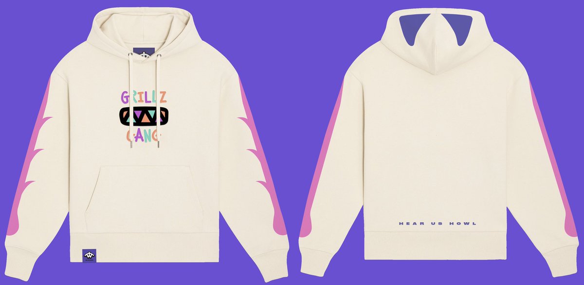 ArtySparkies's tweet photo. @PirateApe @BoredApeYC @FangGangNFT know how to do Streetwear 😎 https://t.co/nVdJ2JEpVB