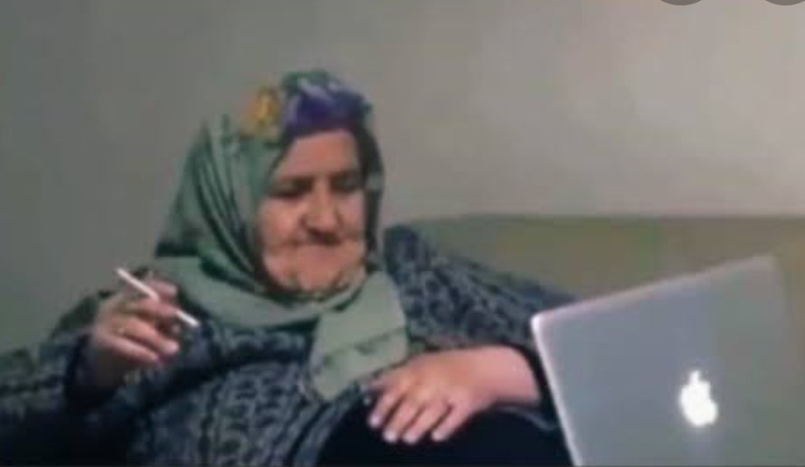 YKS sınavına girecek olanlar msü yorumlarını bekliyor #msü2022