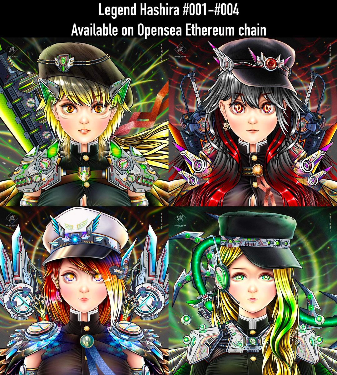 ⚔Toey⚔ tweet media