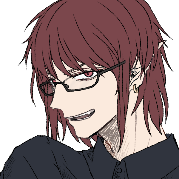 脱獄のtwitterイラスト検索結果