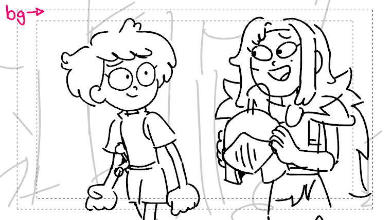 crunchy sashas..............ty revisionists 