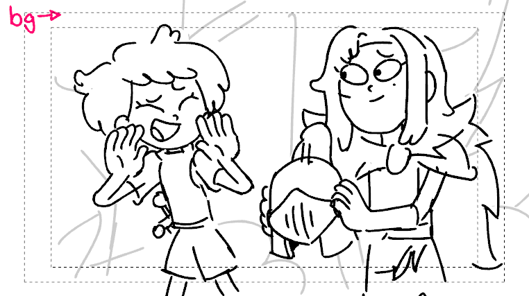 crunchy sashas..............ty revisionists 