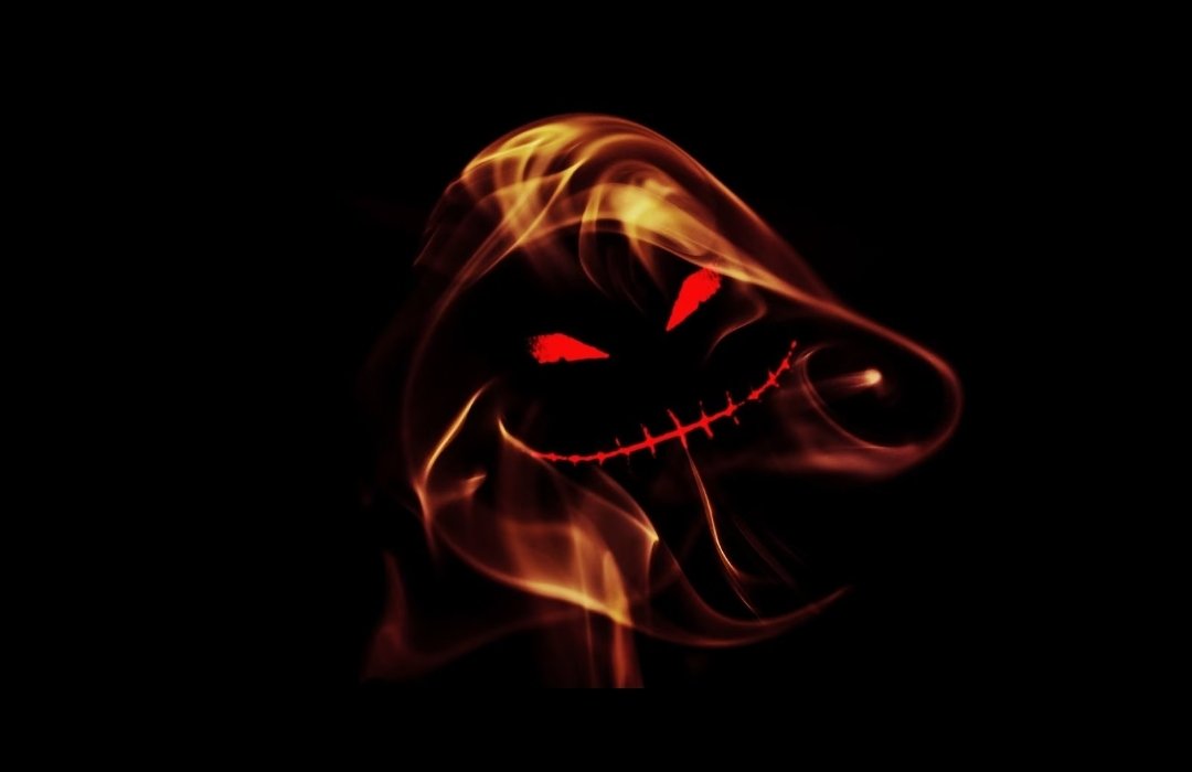 Public Redis exploit used by malware gang to grow botnet

#CyberSecurity #InfoSec #CISO
The #Muhstik #malware gang is now actively targeting &amp; exploiting a Lua sandbox escape vulnerability in #Redis after a proof-of-concept exploit was publicly released
👉 …eepingcomputer-com.cdn.ampproject.org/c/s/www.bleepi…