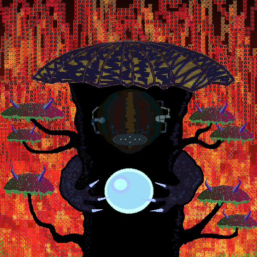 ❤️‍🔥 tweet media