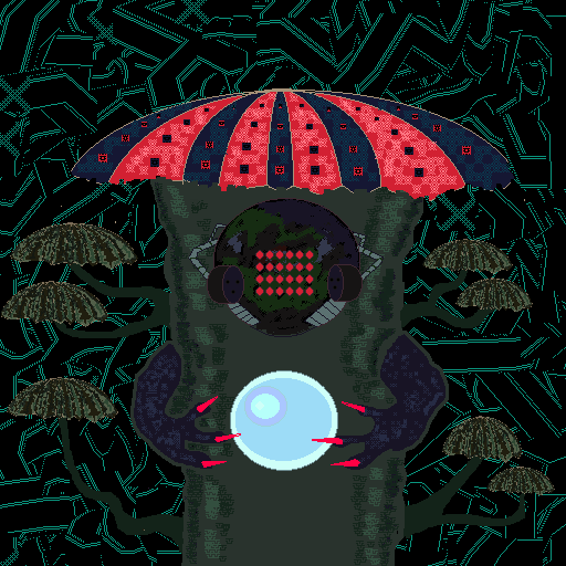 ❤️‍🔥 tweet media