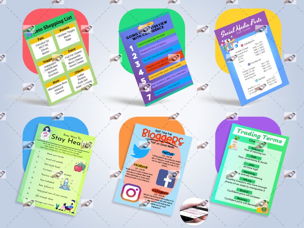 IKnowSheTwitent's tweet photo. Are You Needing Customized #Lists #CheatSheets Or Other Such Types Of Organized Sheets Well Check This Out @DonDivaMktgInc #ListServices, Present Your List With Style and Your Corporate Flair https://t.co/NQBYge892s Book Our #FiverrGig #Graphics #Design https://t.co/Mtbz4lclow https://t.co/buIfy49qJw