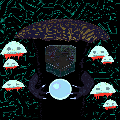 ❤️‍🔥 tweet media