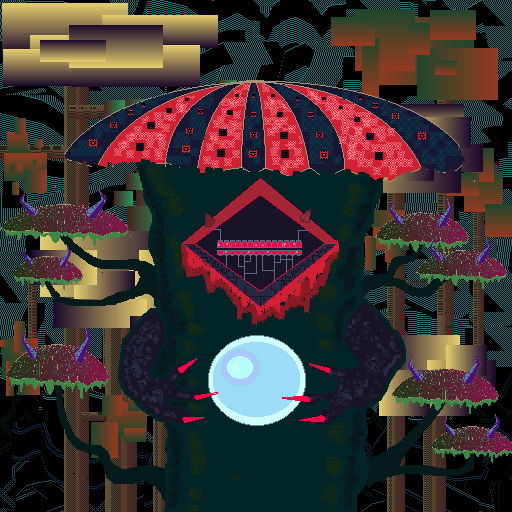 ❤️‍🔥 tweet media