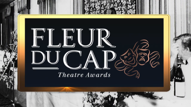 footnotesza's tweet photo. Best of Luck to all the 57th @FDCTheatreAward Nominees at tonight's gala event at @Nederburg Wines.

#57thFleurduCapTheatreAwards #FleurDuCap #TheatreAwards #FDCTheatreAwards2022 #DistellGroup @distellgroup https://t.co/ps11Thng2b