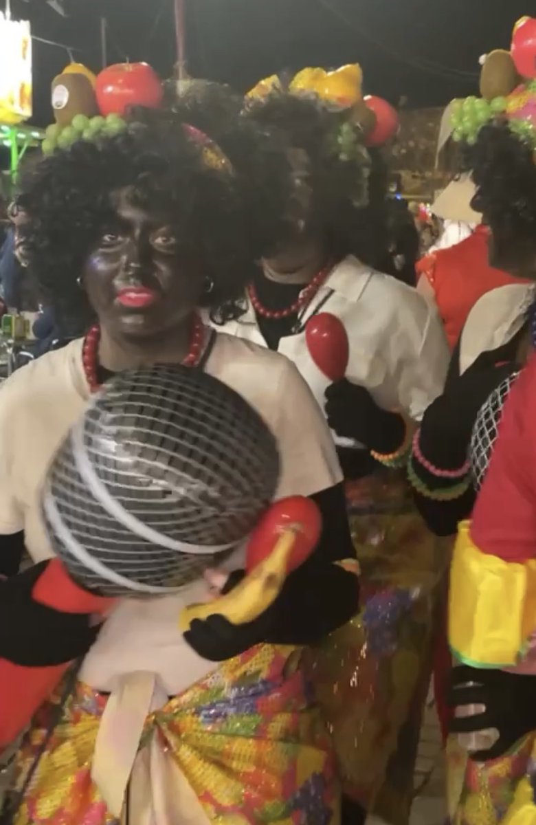 Munya Chawawa tweet media